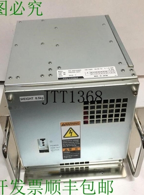 原装供应? PFU 支架 PDS-BX01E0865 PA03585-B120 CX80-000541-12