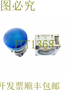 原装供应3SB3 501-6BA50 3SB35016BA50！ ！