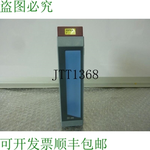 486 供应贝加莱自动化 24108 DI486 输入模块 OGH 原装