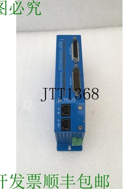 原装供应? RIOB GOD TA806 SYNQNET