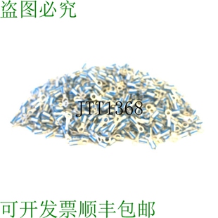 原装 AWG ZZ174 供应993PVDF绝缘环16