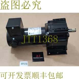 Corporation 3130298 直流电机 原装 61Rpm Rae 90Vdc 1.5 供应新