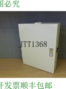 原装供应PCC Systems Light To Pick TW2201 V4 接线盒适用于 L-P