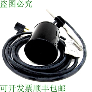 控制 RHEMBUS 供应SJE 开关 PUMP FLOAT 10PMD1WP 原装