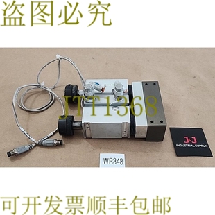 供应Bimba 挤压推进器颗粒20毫米孔 EEB2MP 2016 原装