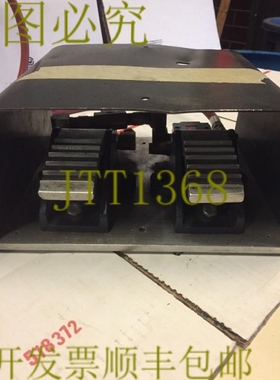 原装供应SCHRADER BELLOWS 双脚开关设置阀门 52471 1000  发