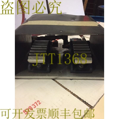 原装供应SCHRADER BELLOWS 双脚开关设置阀门 52471 1000  发