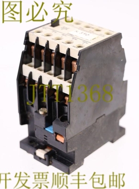 原装供应3TH8394-0A 3TH83940A 漏掉保护壳