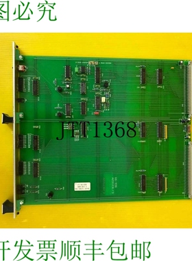 原装供应? FT 66-936 BOM REV 3 F01-10271 10/01 A23123L/3 Krat