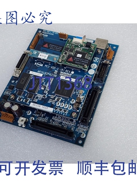 原装供应KYOSAN MCU-VDD-L-R AR10482PA200C AR10482PA210B KR104
