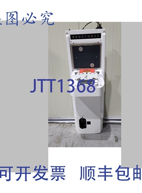 原装供应HIRATA KWF-12C-T1-P2P 装载端口，现状出售，不退不换，