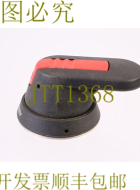 原装供应ABB 控制 OHB80J6