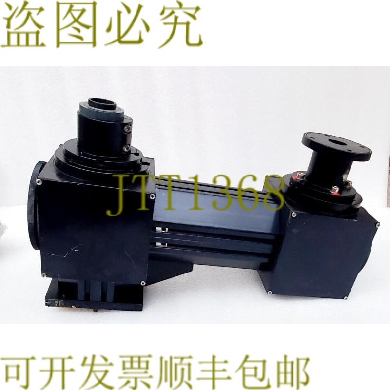 原装供应ROFIN BAASEL LASERTECH FA 303988 ART.NR 101108483/ U