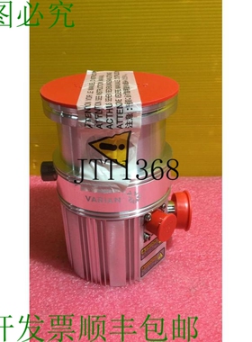 原装供应? Turbo-V 81-M PUMP 电视 81-M 9698901  发