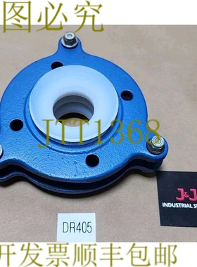 原装供应新 SURPLUS 直升机零件/型号 ?? Resistoflex 扩展接头聚