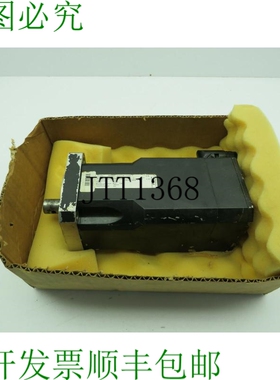 原装供应PMC电子M504F-0S102-7000-1 330VDC