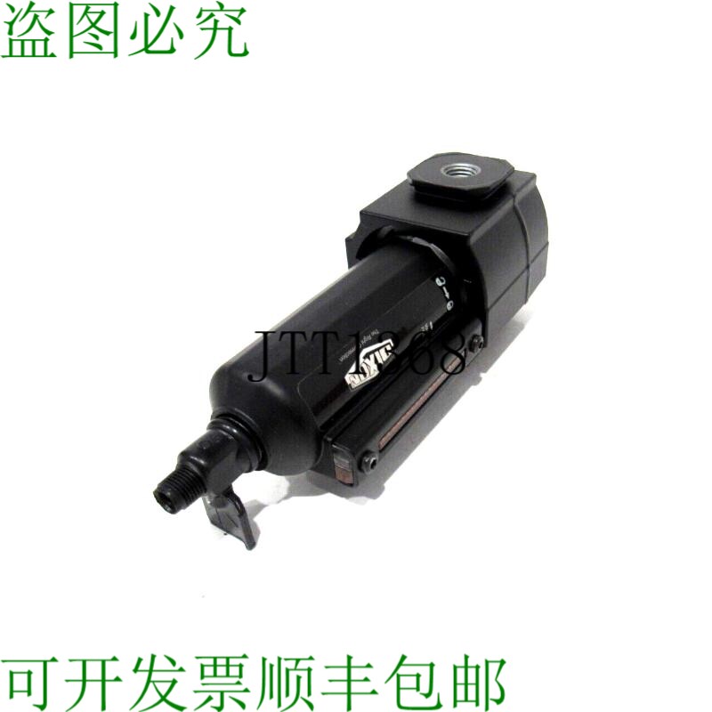 原装供应盒子 DIXON L73M-2MB 盒子 L73M2MB