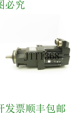 原装供应艾伦布拉德利 MPL-A310P-SJ22AA 开关 230V 3PH 10:1 开