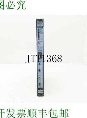 原装供应Reliance 57652-B Automax