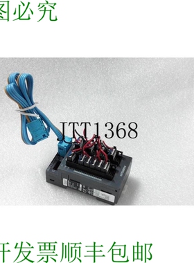 原装供应三菱 CL2Y16-TP1C2V