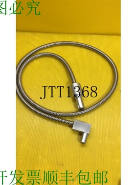 原装供应?   订购 LG-SFII 6C00037