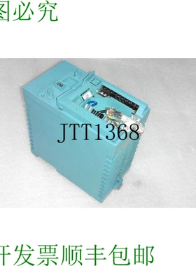 原装供应固态硬盘650/007/230/F/00/DISP/GR/0/0