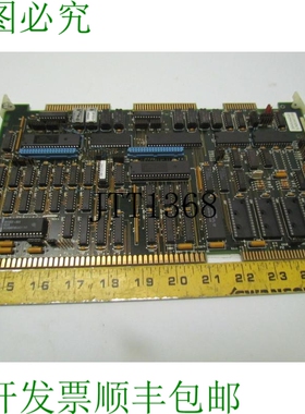 原装供应Barrett DF65084249 Rapistan 德马格 DT60 PC
