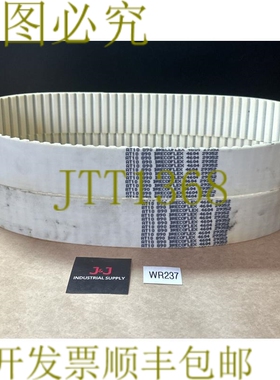 原装供应2  - Brecoflex 定时皮带 AT10 890 4604 29352 BRECO 透