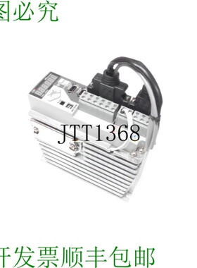 原装供应RS OEMAX CSD5 04BX1