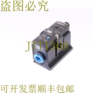 Q6E 原装 SDE5 527461 供应FESTO