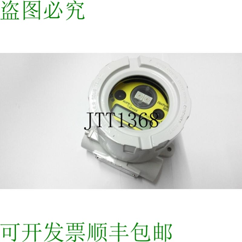 原装供应BANNER dx99n2x1s2n0v2x0d2