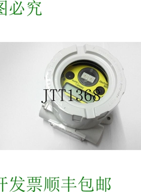 原装供应BANNER dx99n2x1s2n0v2x0d2