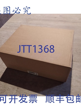 原装供应菲尼克斯电气 FL SWITCH SMCS 16TX 2700996