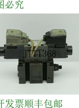 原装供应海卢克斯 N-6775 WE43P06C06PCOBN 24V