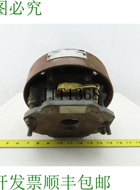 原装供应鼎动 XR71015-37-U1 大象 230/460V 1Ph 15LB FT 按键