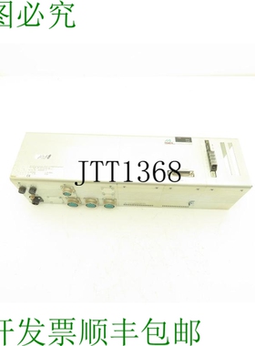 原装供应IAI SEL-G-3-AC-100.60.60B-EU Super SEL 3 轴伺服控制