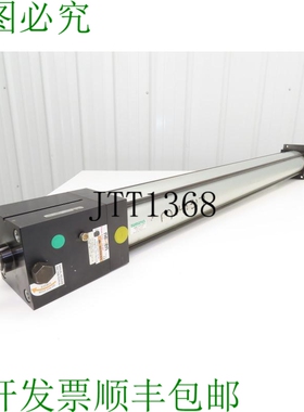 原装供应Numatics F2AR-41A3E-ANX2 气动气动 4