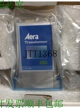 原装供应? HITACHI METALS AERA MASS 流量控制器 FC-PAR7850CT-B