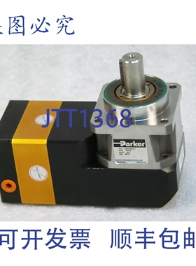 原装供应PARKER ARHEAD 号:RS60-050-L2 魔法:无 齿轮比:50:1