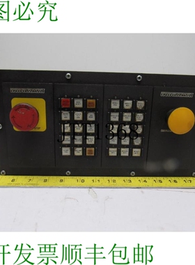 原装供应Indramat FWA-BTM3/4-003-16-VRS-NN BTM04.1-NA-TA-TA-R