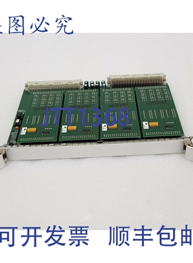 原装供应ASEM 板 MODC4 REV:1，M12IOAL REV:2 [4个]