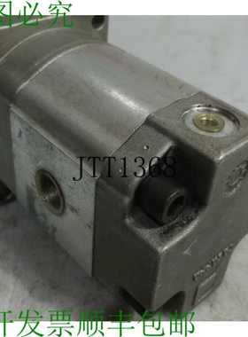 原装供应PLM20.14L5-55B2-LG PLM20.14L5-55B2-LG