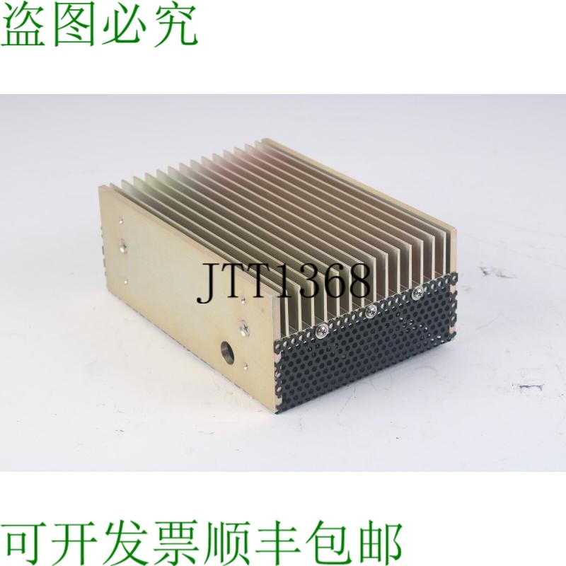 原装供应NEOS 38027-50DMPK 伸缩模块