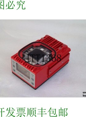 原装供应LEUZE LSIS 422i M43-W1 50108178 智能地铁