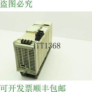 原装 185 18.5 76A MDS 供应三菱电机 伺服电源单元