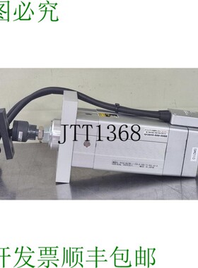 原装供应IAI RCS2-RA7BD-I-150-8-100-T2-R05-A2-B ROBO 仓库式真