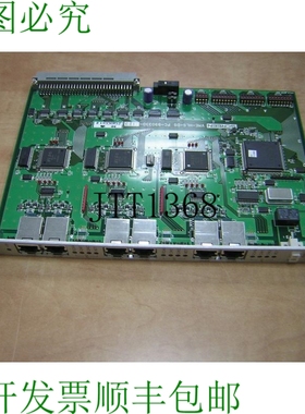 原装供应? 屏幕 SL-1012B VME-HLS-DS PC-99033D