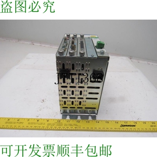 原装 D02.3M CLC KE12 C01.1 供应Indramat 控制器带卡