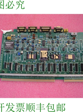 原装供应? 国际APC A/2 PCB D1E01142B