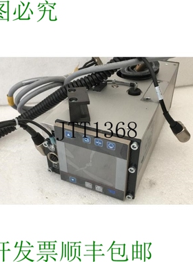 原装供应? Erhardt+Leimer 卷筒指南系统 DRS2202 DR 2275